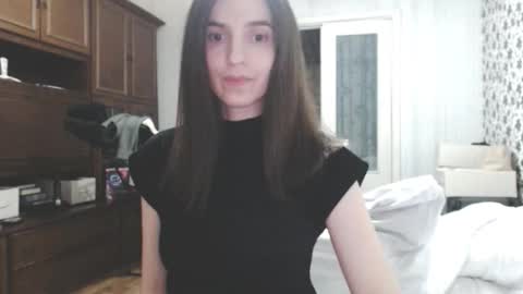 persephonex online show from 11, 9, 2025