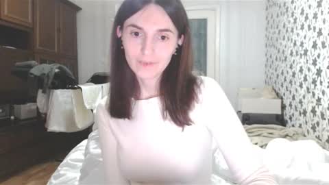 persephonex online show from 14, 9, 2025