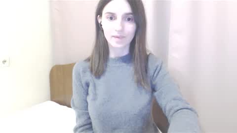 persephonex online show from 24, 10, 2025