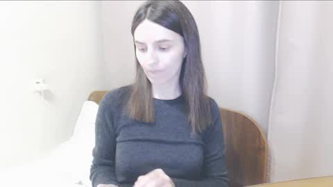 persephonex online show from 7, 4, 2026