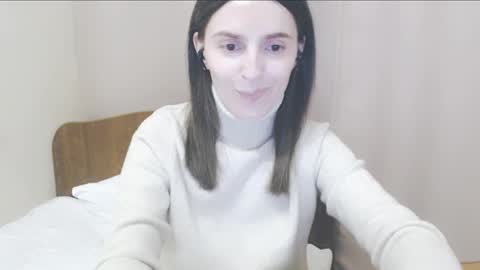 persephonex online show from 9, 4, 2026