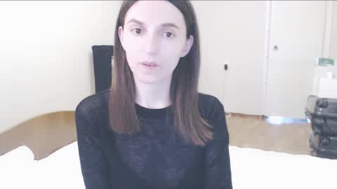 persephonex online show from 14, 4, 2026