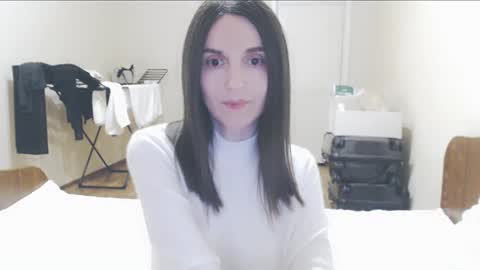 persephonex online show from 14, 4, 2026