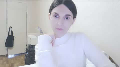 persephonex online show from 26, 4, 2026