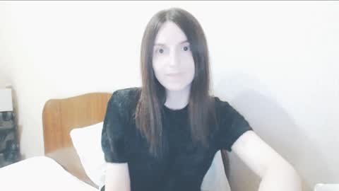 persephonex online show from 5, 5, 2026