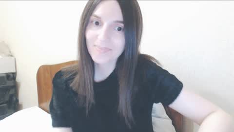 persephonex online show from 8, 5, 2026