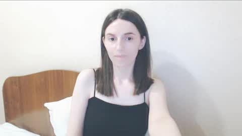 persephonex online show from 16, 5, 2026