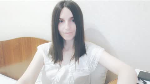 persephonex online show from 17, 5, 2026