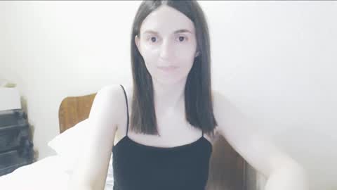 persephonex online show from 18, 5, 2026