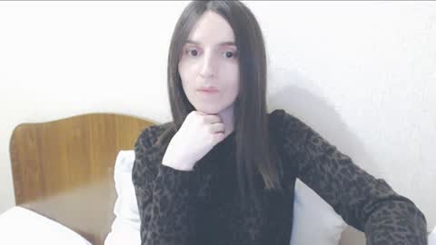 persephonex online show from 19, 5, 2026