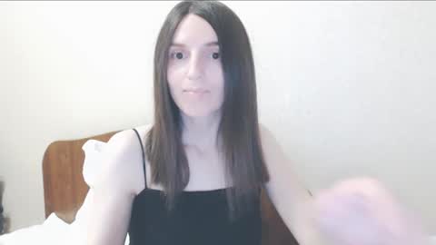 persephonex online show from 20, 5, 2026