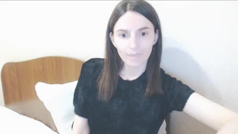 persephonex online show from 21, 5, 2026