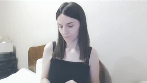 persephonex online show from 25, 5, 2026