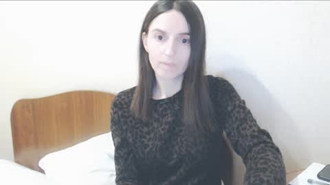 persephonex online show from 27, 5, 2026