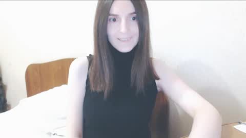 persephonex online show from 14, 7, 2026