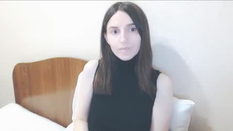 persephonex online show from 16, 7, 2026