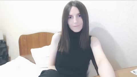 persephonex online show from 18, 7, 2026