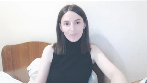 persephonex online show from 1, 8, 2026