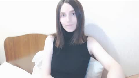 persephonex online show from 2, 8, 2026