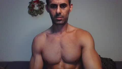 Snapshot of persianabs chatting on 17, 6, 2026 persianabs online show from 17, 6, 2026