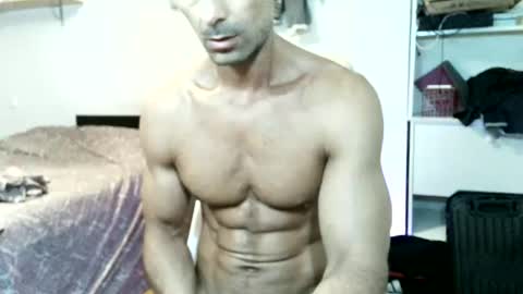 Snapshot of persianabs chatting on 1, 7, 2026 persianabs online show from 1, 7, 2026