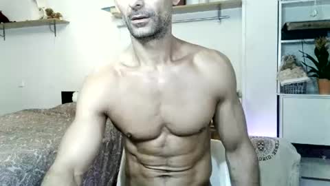 Snapshot of persianabs chatting on 7, 7, 2026 persianabs online show from 7, 7, 2026