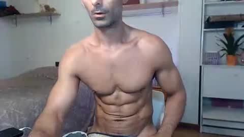 Snapshot of persianabs chatting on 8, 7, 2026 persianabs online show from 8, 7, 2026