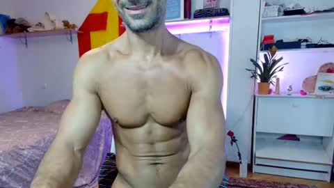 Snapshot of persianabs chatting on 31, 7, 2026 persianabs online show from 31, 7, 2026