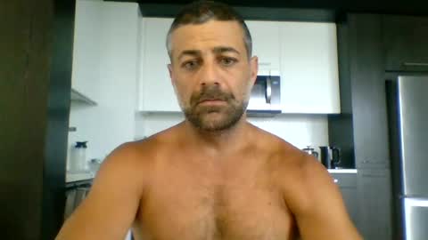persianprince546 online show from 10, 7, 2026