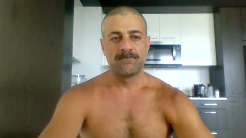 persianprince546 online show from 12, 7, 2026