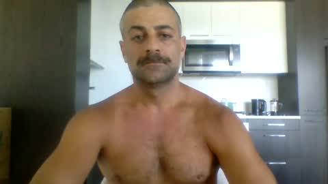 persianprince546 online show from 13, 7, 2026