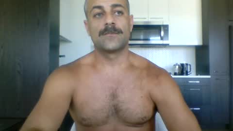 persianprince546 online show from 14, 7, 2026