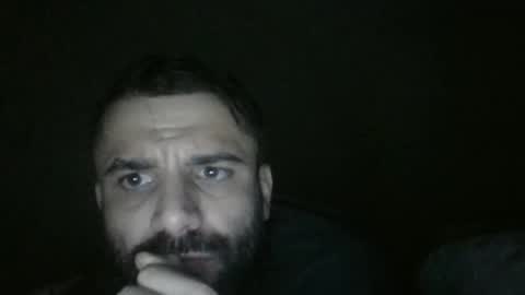 persianprince_13 online show from 5, 1, 2026