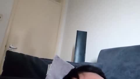 persianprince_13 online show from 28, 3, 2026