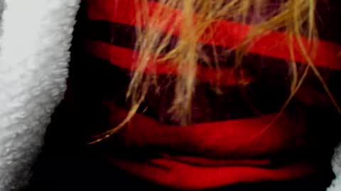horror flying on the wings of the night.... online show from 16, 12, 2024