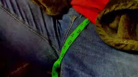 horror flying on the wings of the night.... online show from 9, 3, 2025