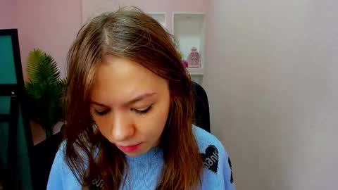 horror flying on the wings of the night.... online show from 11, 10, 2025