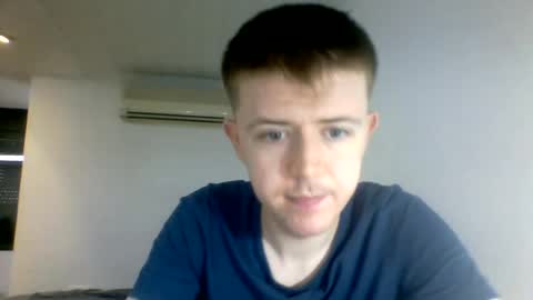 personal_toy online show from 2, 8, 2026
