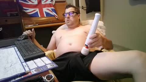 Viking-reigns online show from 6, 1, 2025