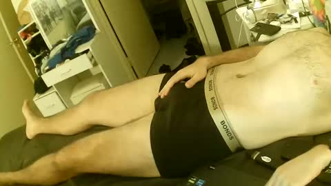 Snapshot of perthguytop chatting on 12, 2, 2025 perthguytop online show from 12, 2, 2025