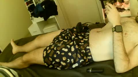 Snapshot of perthguytop chatting on 18, 2, 2025 perthguytop online show from 18, 2, 2025