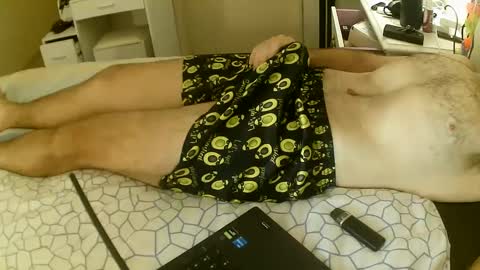 Snapshot of perthguytop chatting on 28, 2, 2025 perthguytop online show from 28, 2, 2025