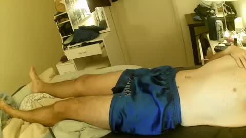 Snapshot of perthguytop chatting on 4, 3, 2025 perthguytop online show from 4, 3, 2025