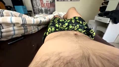 Snapshot of perthguytop chatting on 10, 10, 2025 perthguytop online show from 10, 10, 2025