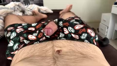 Snapshot of perthguytop chatting on 4, 11, 2025 perthguytop online show from 4, 11, 2025