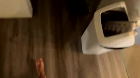 Snapshot of perthguytop chatting on 4, 11, 2025 perthguytop online show from 4, 11, 2025