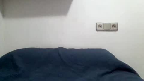 dani online show from 6, 1, 2026