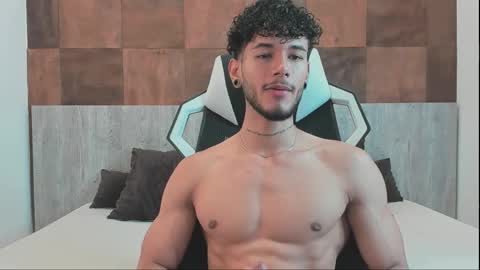 ken boy online show from 24, 10, 2025