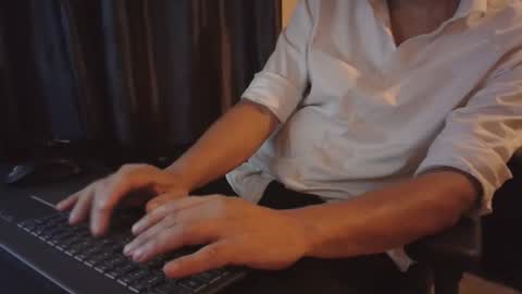 Lalo   x peruvianevil  ig peruvianevil  online show from 30, 3, 2026