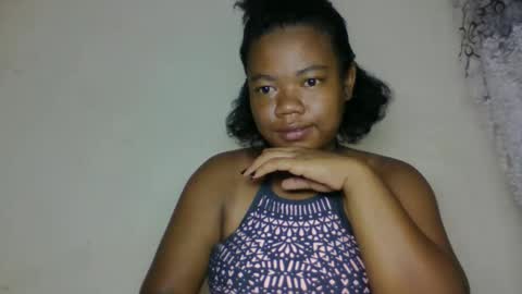 Perversah online show from 10, 2, 2026